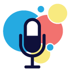 Resonate Logo