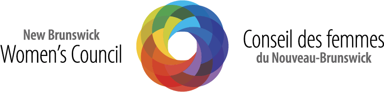 Resonate Logo